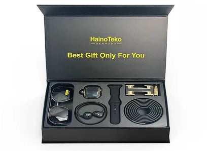 Haino Teko GP-21
