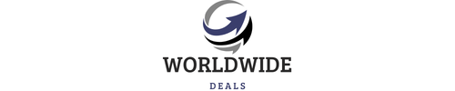 WorldWideDeals