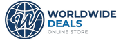 WorldWideDeals