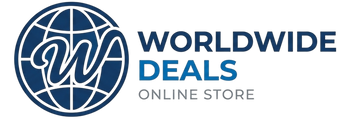 WorldWideDeals